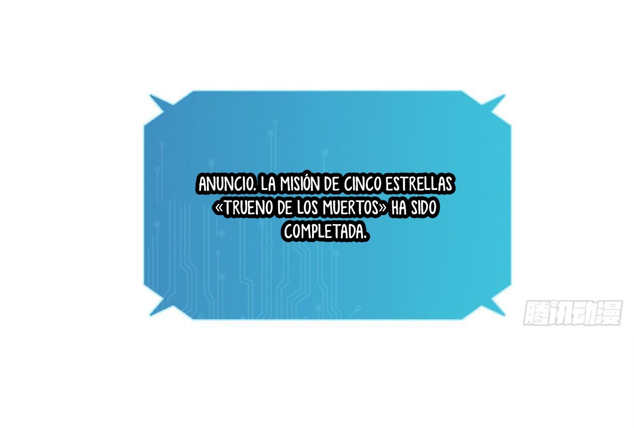 Domesticando Chicas Monstruos mientras Todos Domestican Meros Monstruos capítulo 13 página 33