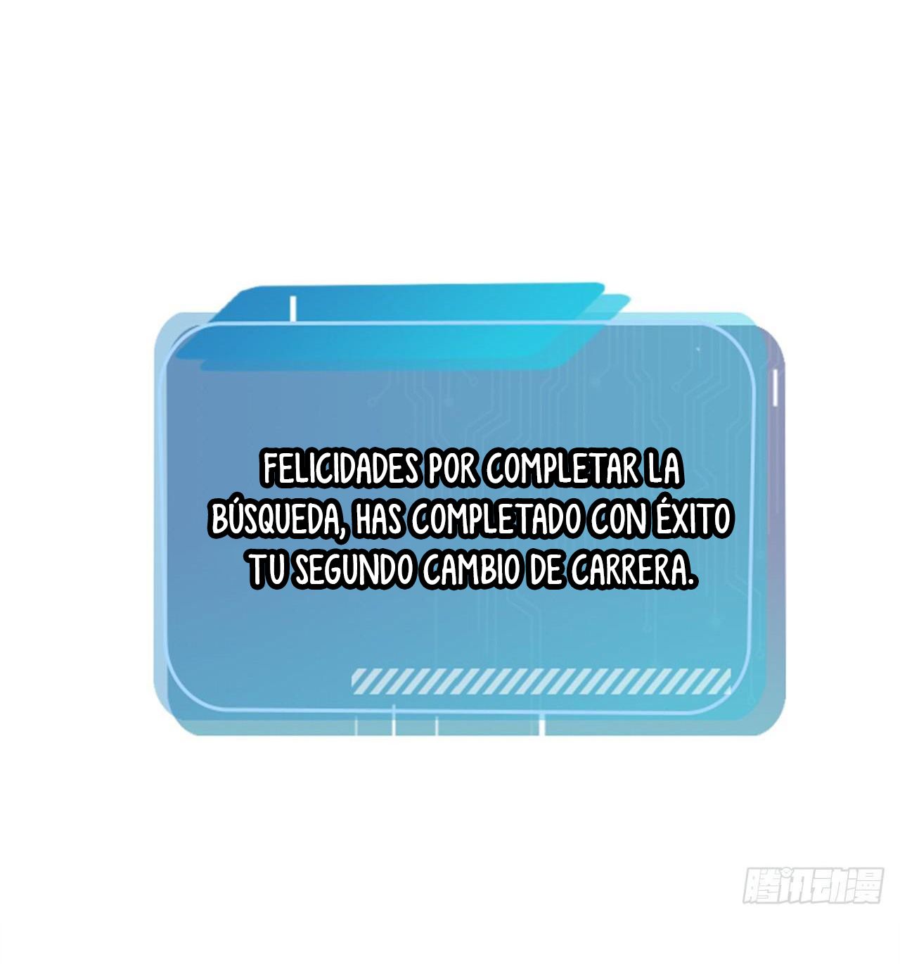 Domesticando Chicas Monstruos mientras Todos Domestican Meros Monstruos capítulo 13 página 37
