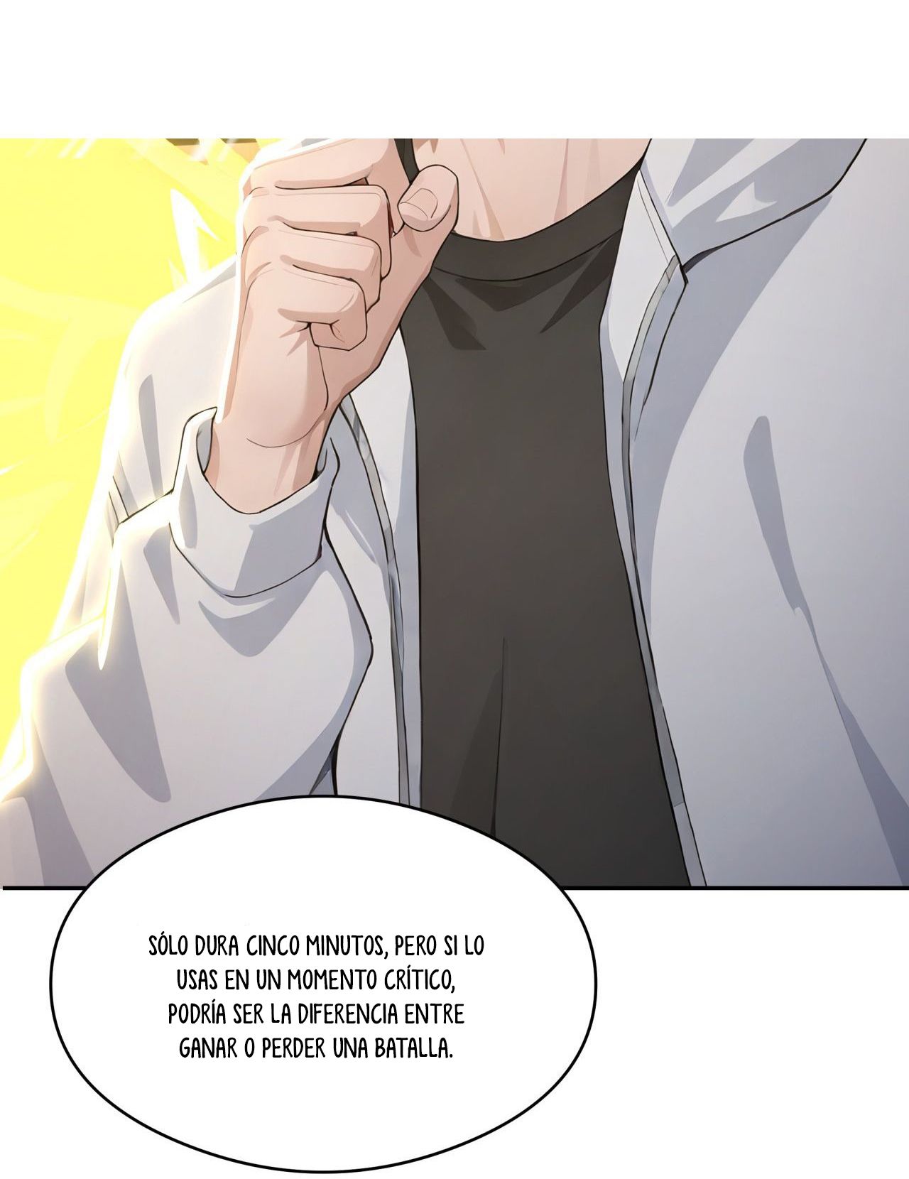 Domesticando Chicas Monstruos mientras Todos Domestican Meros Monstruos capítulo 13 página 46