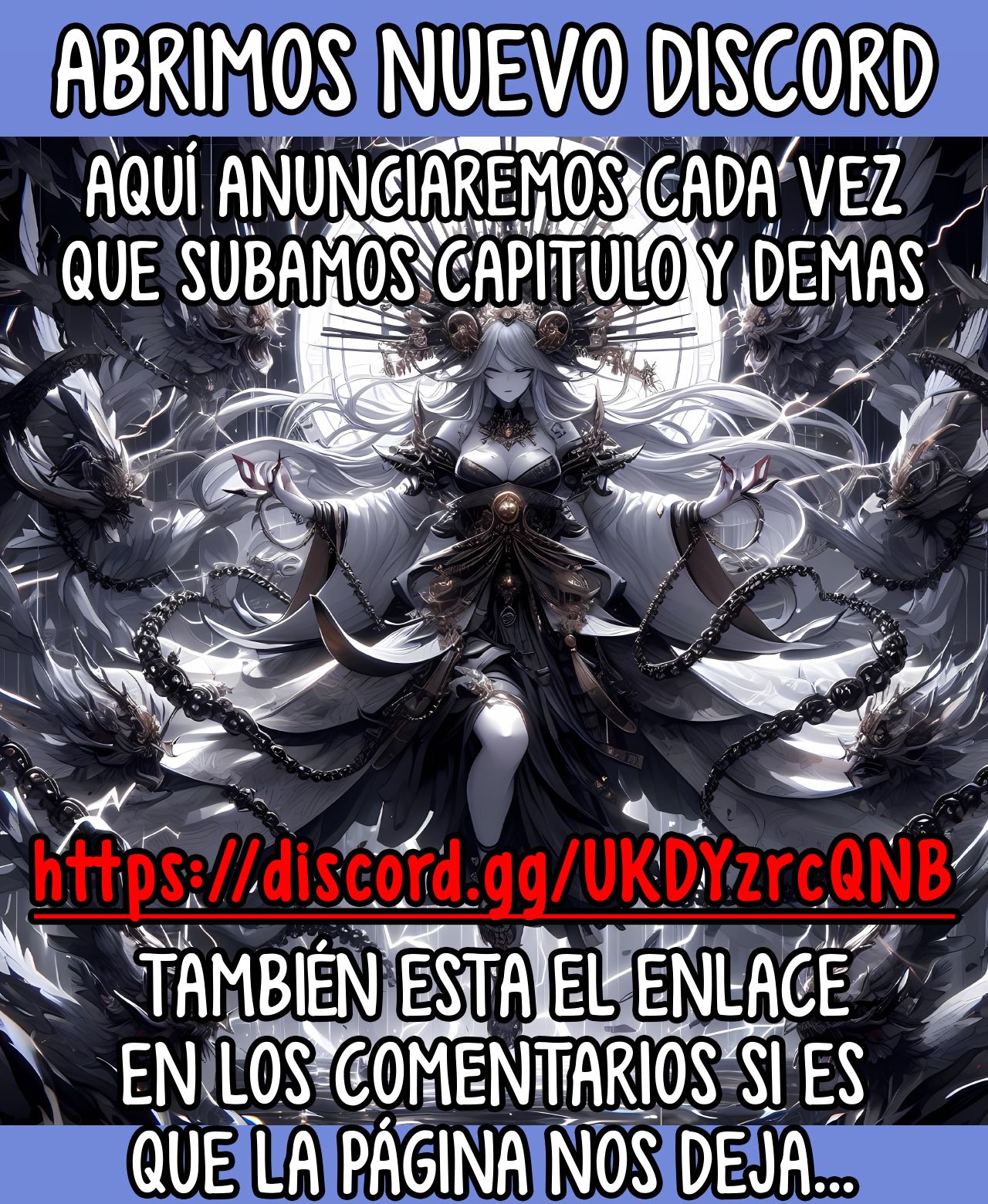 Domesticando Chicas Monstruos mientras Todos Domestican Meros Monstruos capítulo 13 página 63