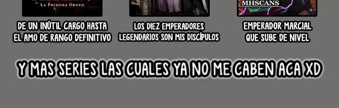 Domesticando Chicas Monstruos mientras Todos Domestican Meros Monstruos capítulo 133 página 16