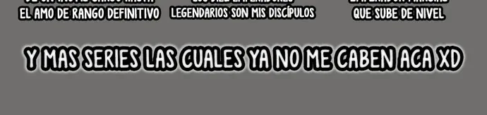 Domesticando Chicas Monstruos mientras Todos Domestican Meros Monstruos capítulo 137 página 18