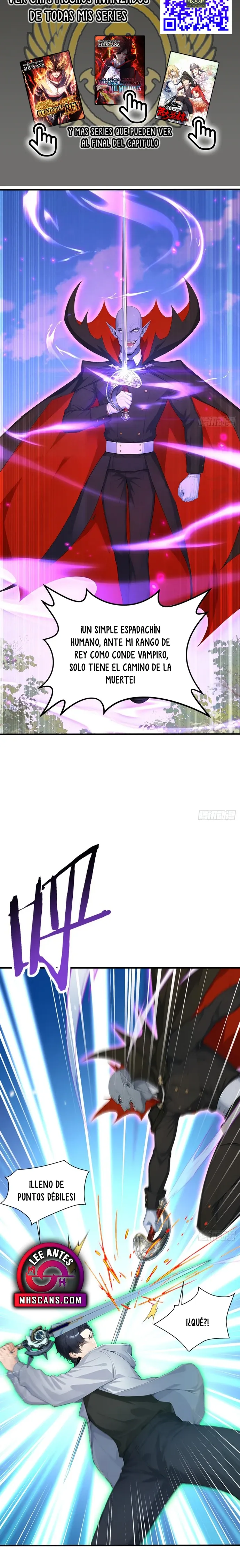 Domesticando Chicas Monstruos mientras Todos Domestican Meros Monstruos capítulo 138 página 10