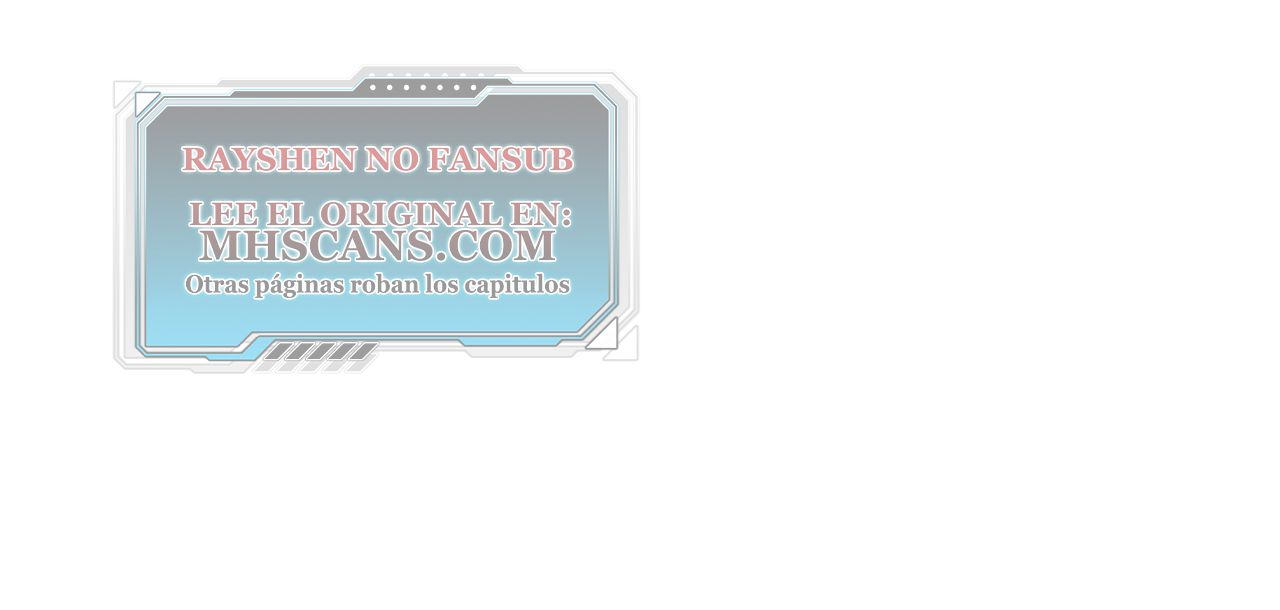 Domesticando Chicas Monstruos mientras Todos Domestican Meros Monstruos capítulo 14 página 4
