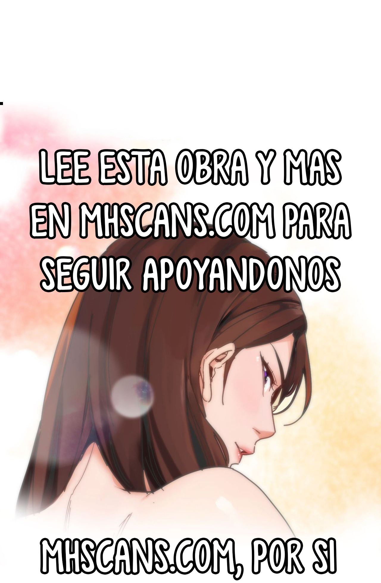 Domesticando Chicas Monstruos mientras Todos Domestican Meros Monstruos capítulo 15 página 53