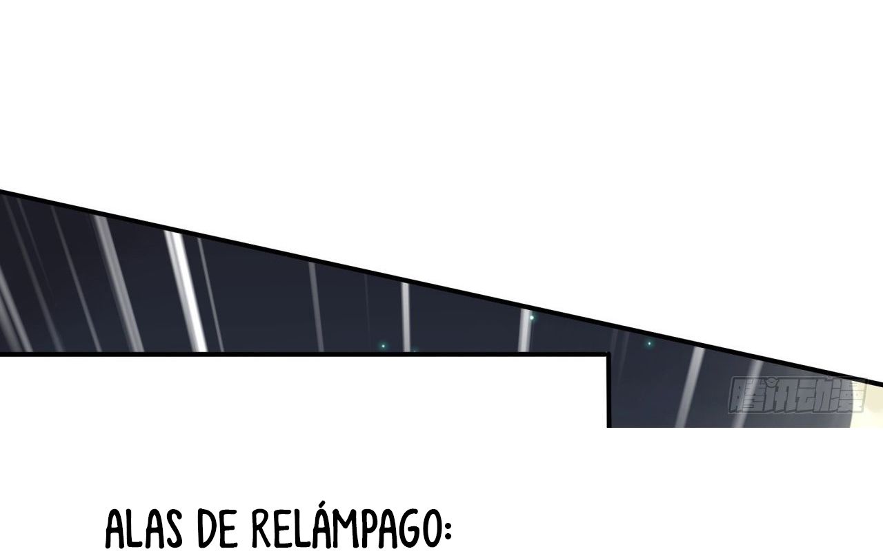 Domesticando Chicas Monstruos mientras Todos Domestican Meros Monstruos capítulo 16 página 45