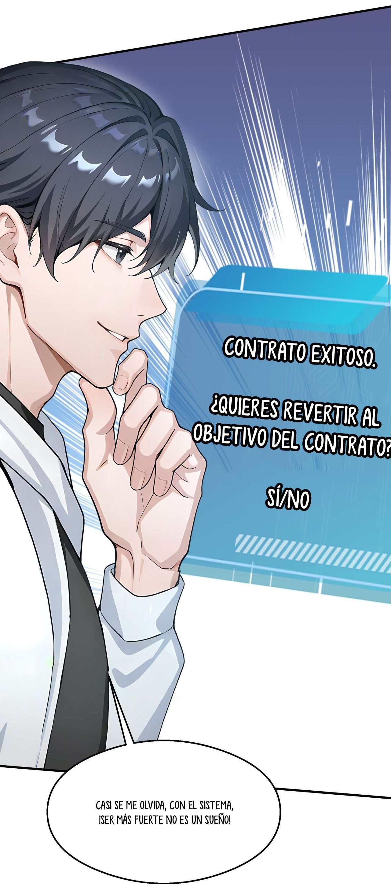 Domesticando Chicas Monstruos mientras Todos Domestican Meros Monstruos capítulo 17 página 19