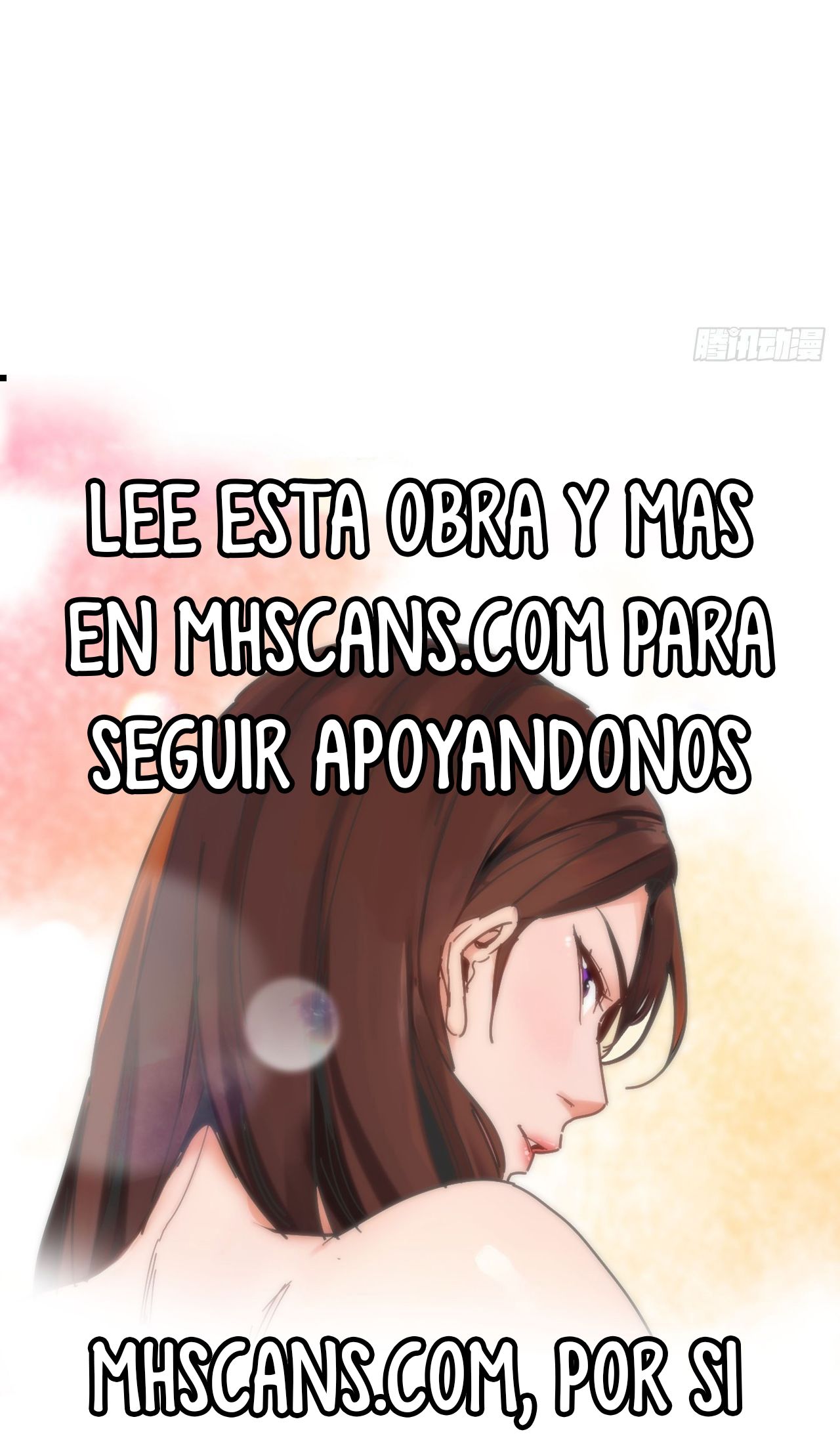 Domesticando Chicas Monstruos mientras Todos Domestican Meros Monstruos capítulo 17 página 49