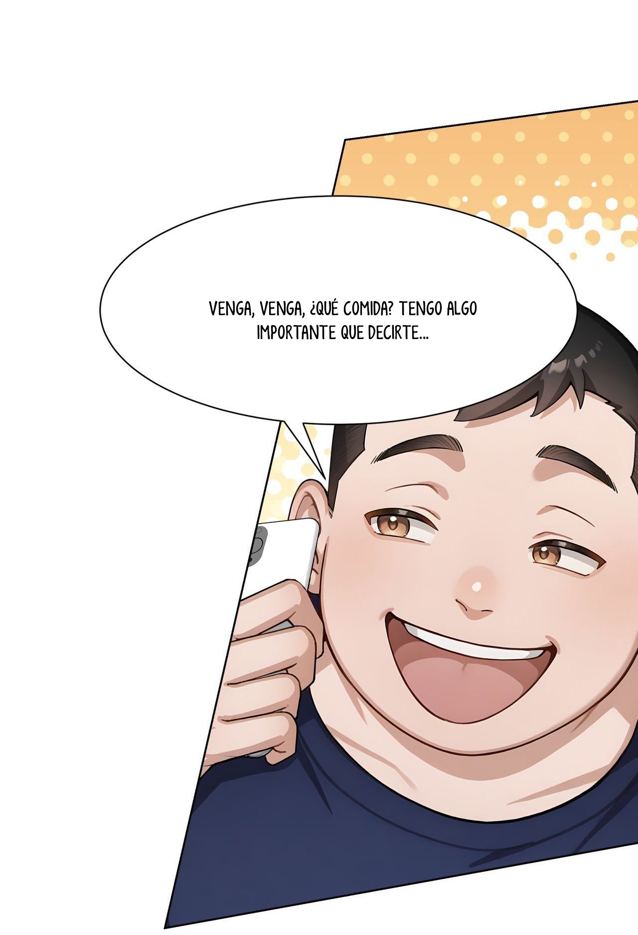 Domesticando Chicas Monstruos mientras Todos Domestican Meros Monstruos capítulo 18 página 30