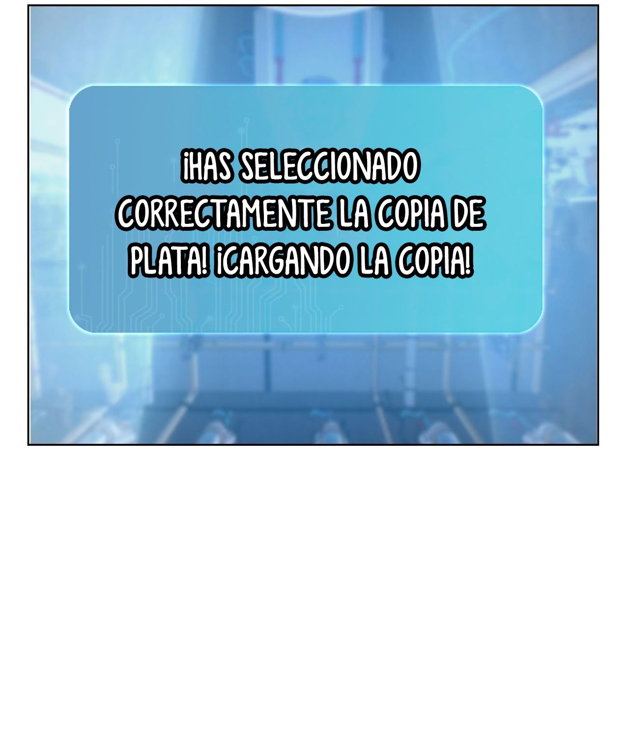 Domesticando Chicas Monstruos mientras Todos Domestican Meros Monstruos capítulo 18 página 60