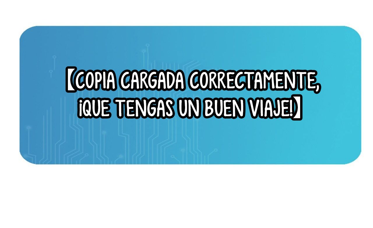 Domesticando Chicas Monstruos mientras Todos Domestican Meros Monstruos capítulo 18 página 62