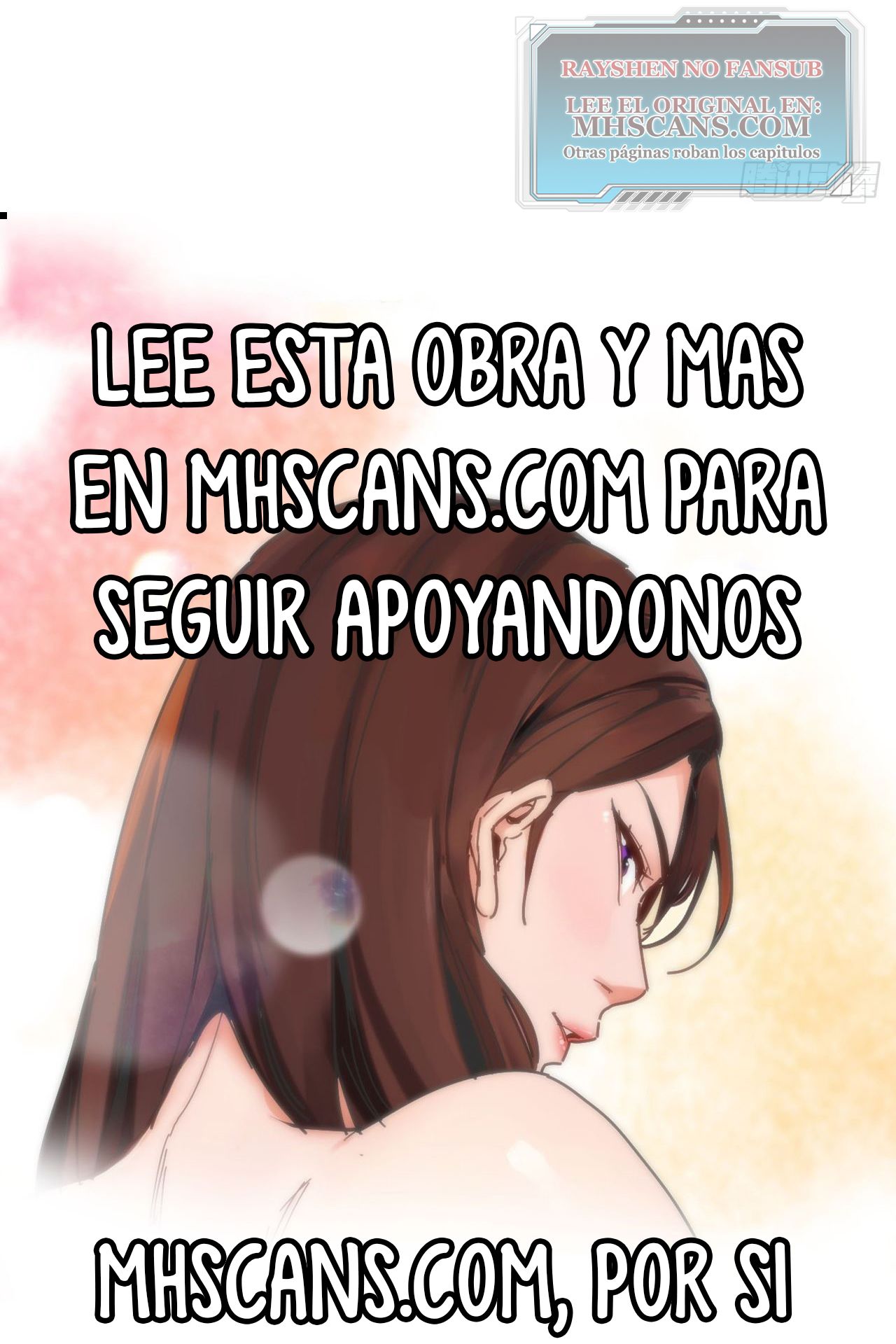 Domesticando Chicas Monstruos mientras Todos Domestican Meros Monstruos capítulo 18 página 63