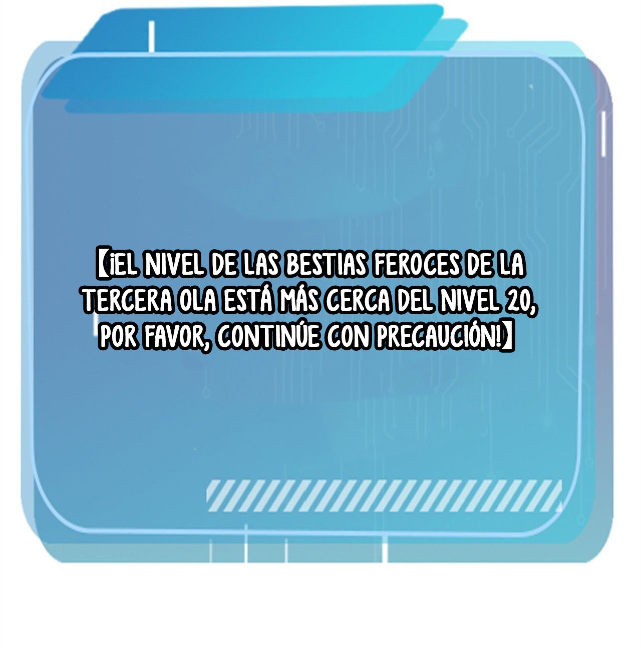 Domesticando Chicas Monstruos mientras Todos Domestican Meros Monstruos capítulo 19 página 29