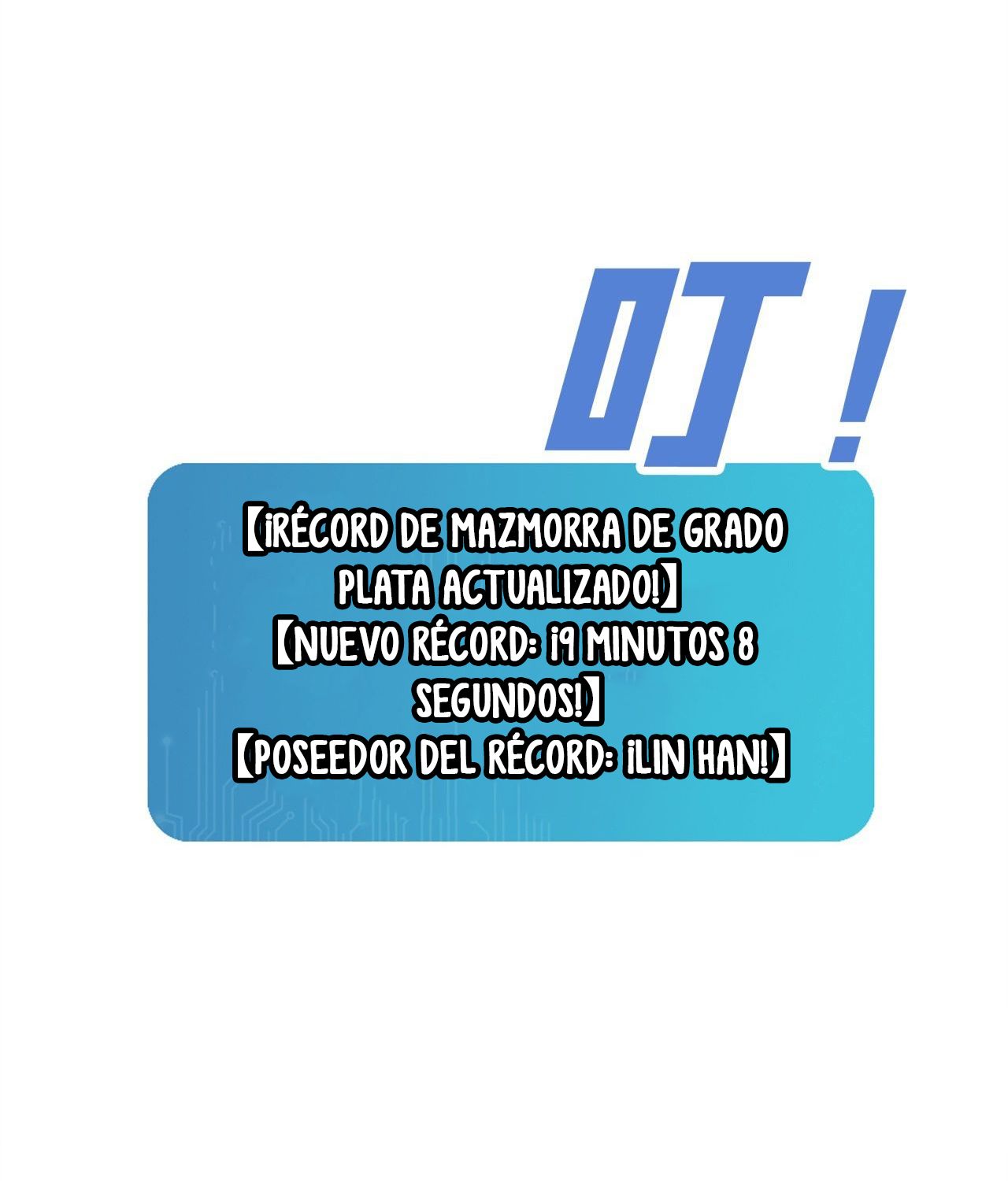 Domesticando Chicas Monstruos mientras Todos Domestican Meros Monstruos capítulo 19 página 58