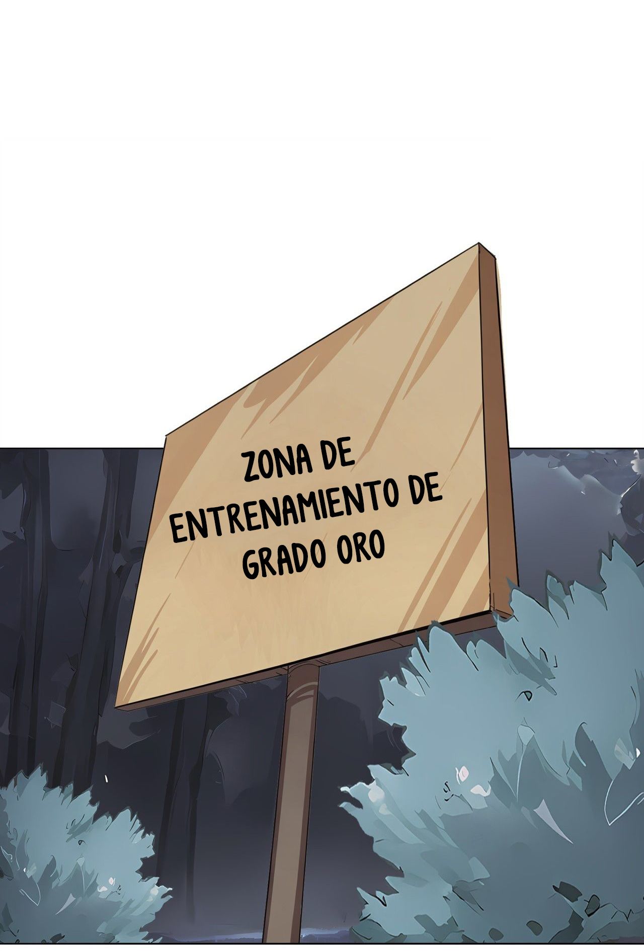 Domesticando Chicas Monstruos mientras Todos Domestican Meros Monstruos capítulo 20 página 37