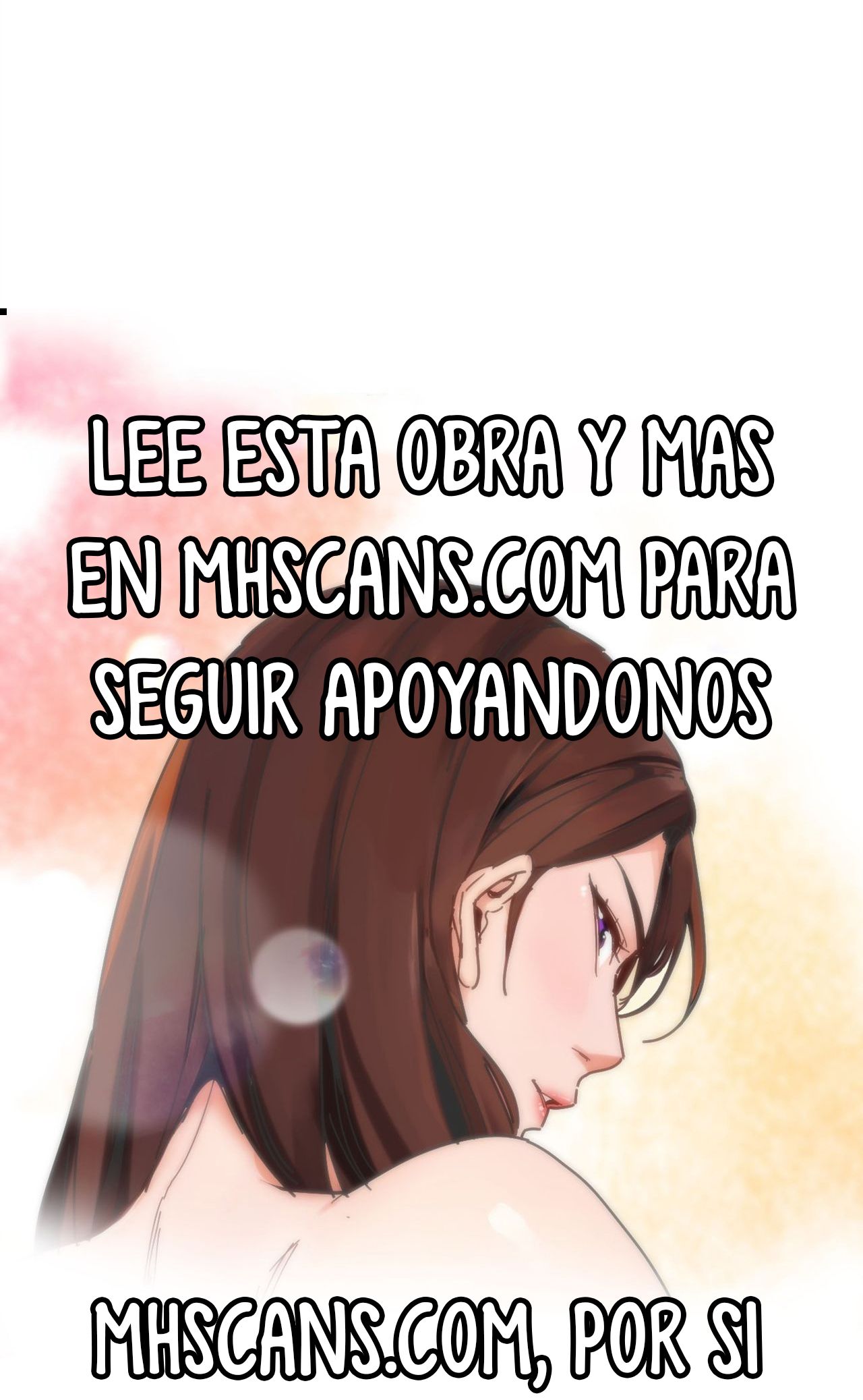 Domesticando Chicas Monstruos mientras Todos Domestican Meros Monstruos capítulo 20 página 57