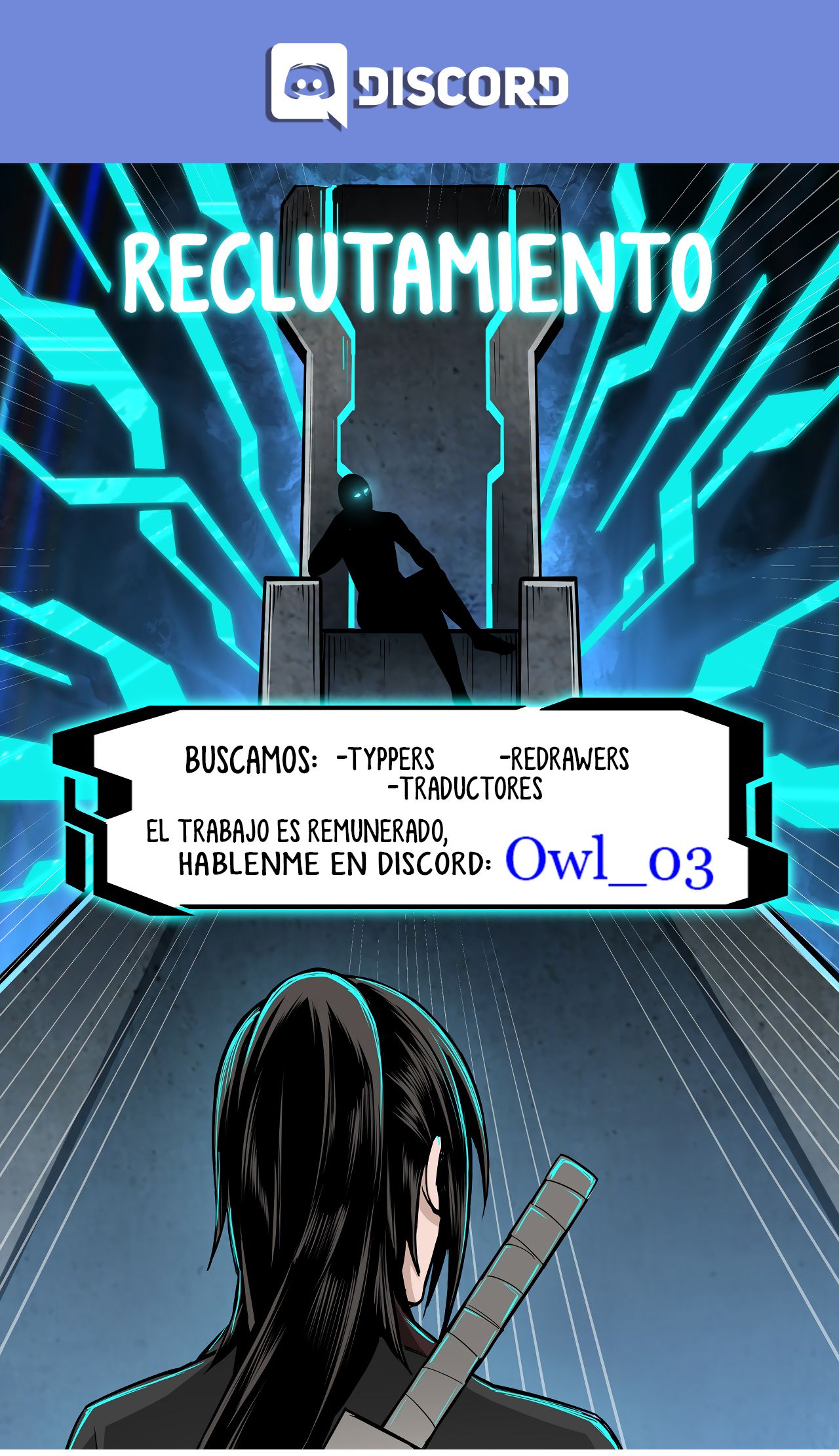Domesticando Chicas Monstruos mientras Todos Domestican Meros Monstruos capítulo 20 página 60