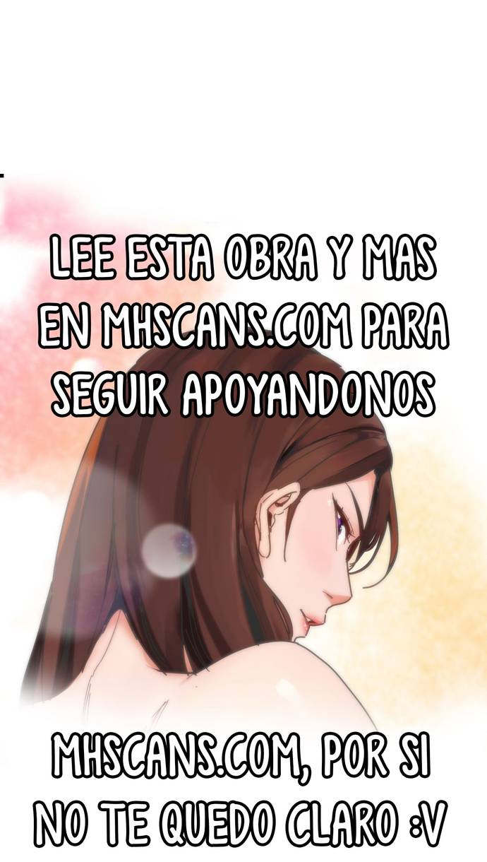 Domesticando Chicas Monstruos mientras Todos Domestican Meros Monstruos capítulo 21 página 39