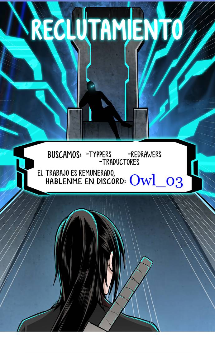 Domesticando Chicas Monstruos mientras Todos Domestican Meros Monstruos capítulo 22 página 43