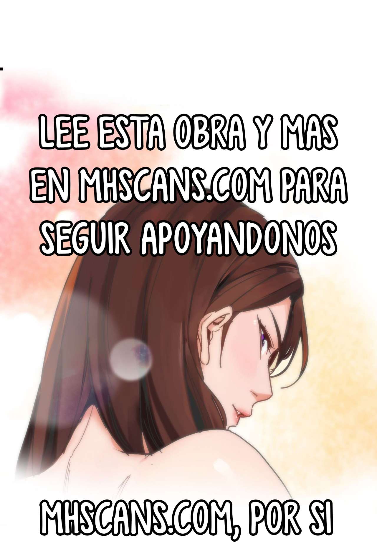Domesticando Chicas Monstruos mientras Todos Domestican Meros Monstruos capítulo 23 página 44