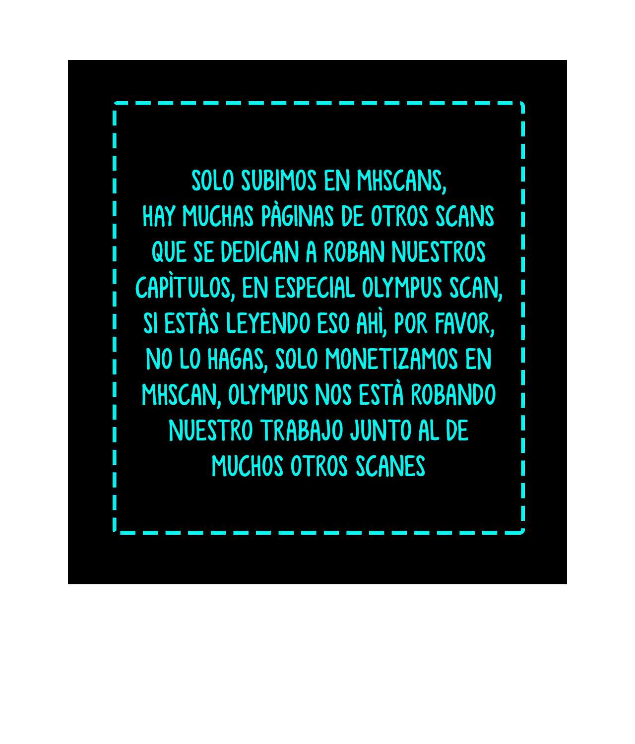 Domesticando Chicas Monstruos mientras Todos Domestican Meros Monstruos capítulo 23 página 48