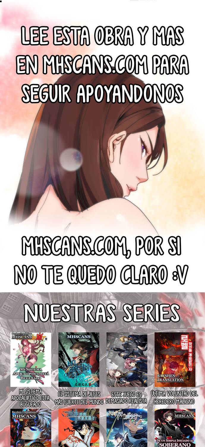 Domesticando Chicas Monstruos mientras Todos Domestican Meros Monstruos capítulo 24 página 50