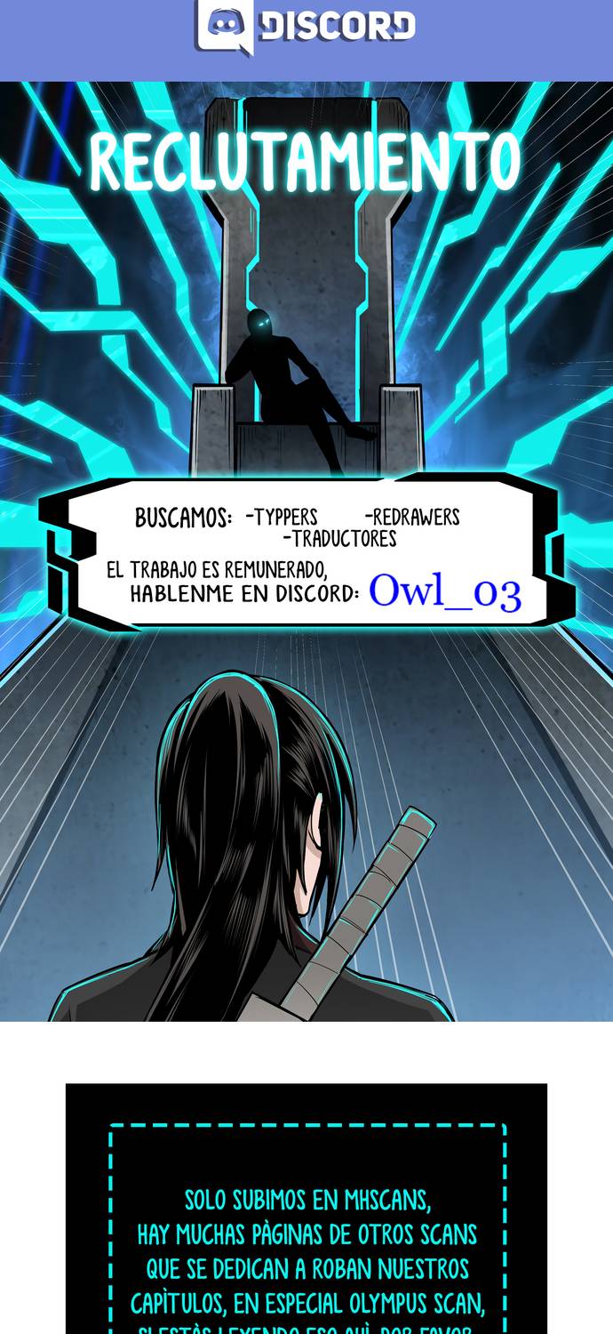 Domesticando Chicas Monstruos mientras Todos Domestican Meros Monstruos capítulo 24 página 52