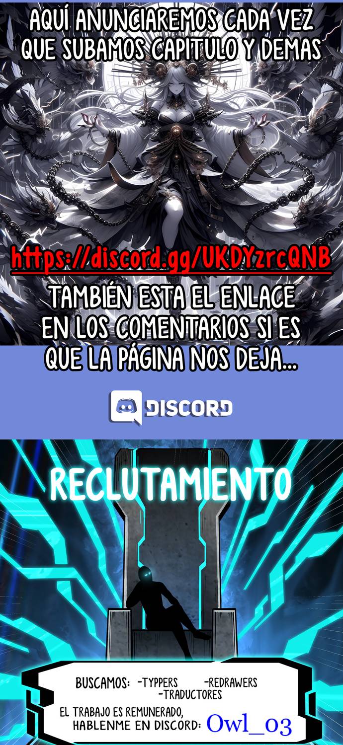 Domesticando Chicas Monstruos mientras Todos Domestican Meros Monstruos capítulo 25 página 49
