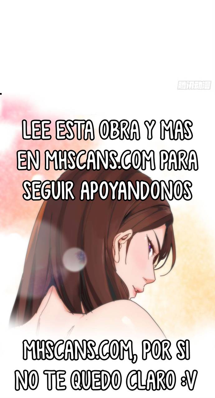 Domesticando Chicas Monstruos mientras Todos Domestican Meros Monstruos capítulo 26 página 44