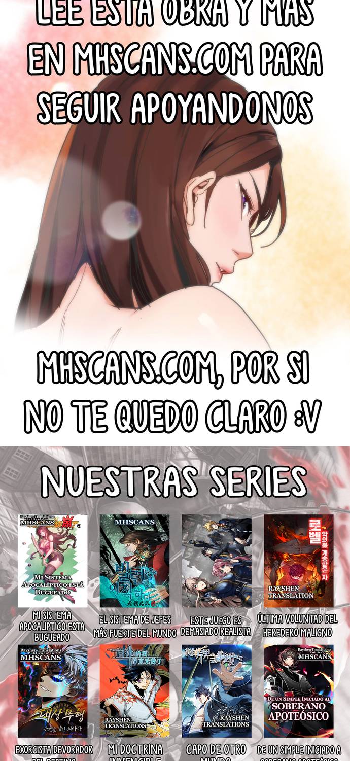 Domesticando Chicas Monstruos mientras Todos Domestican Meros Monstruos capítulo 29 página 43