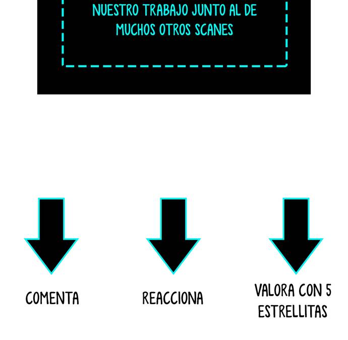 Domesticando Chicas Monstruos mientras Todos Domestican Meros Monstruos capítulo 29 página 46
