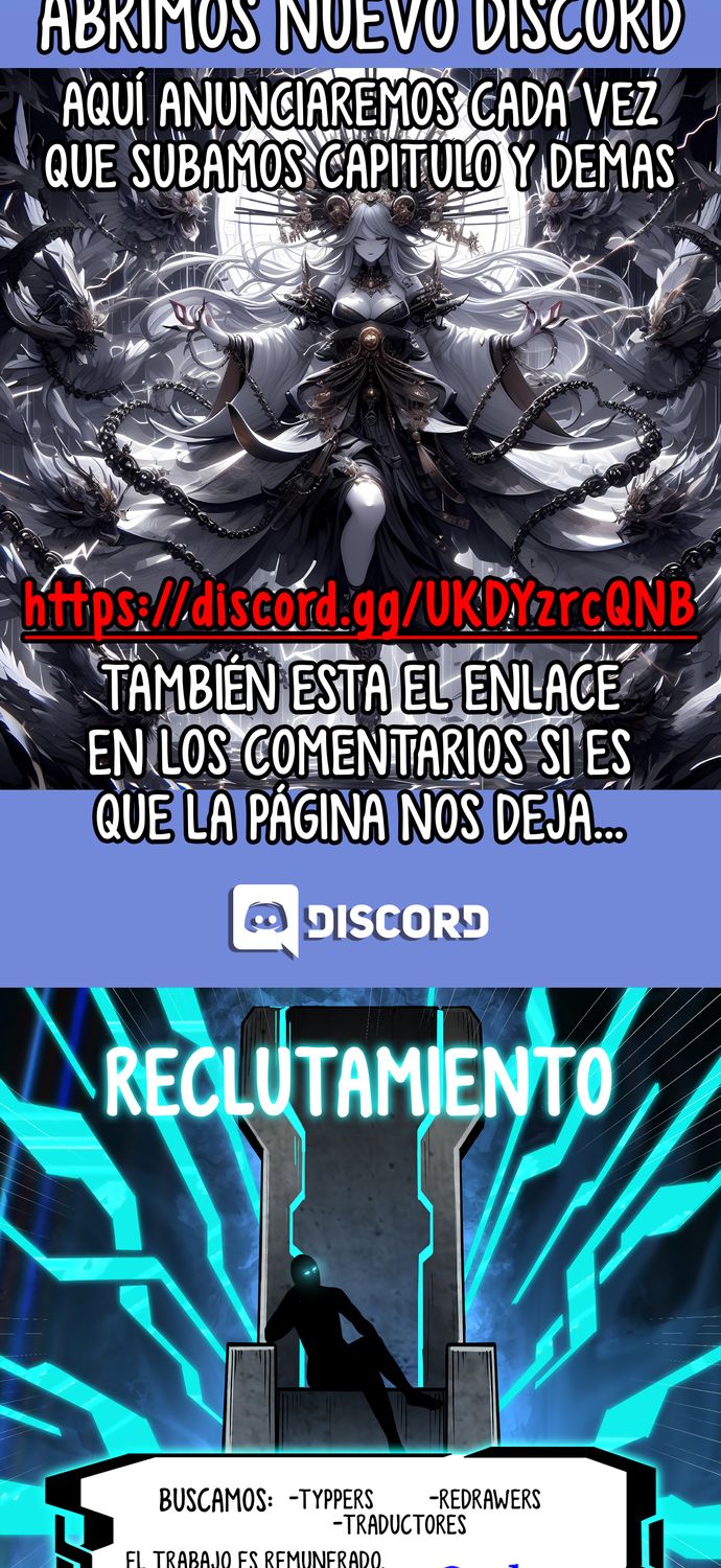 Domesticando Chicas Monstruos mientras Todos Domestican Meros Monstruos capítulo 30 página 42