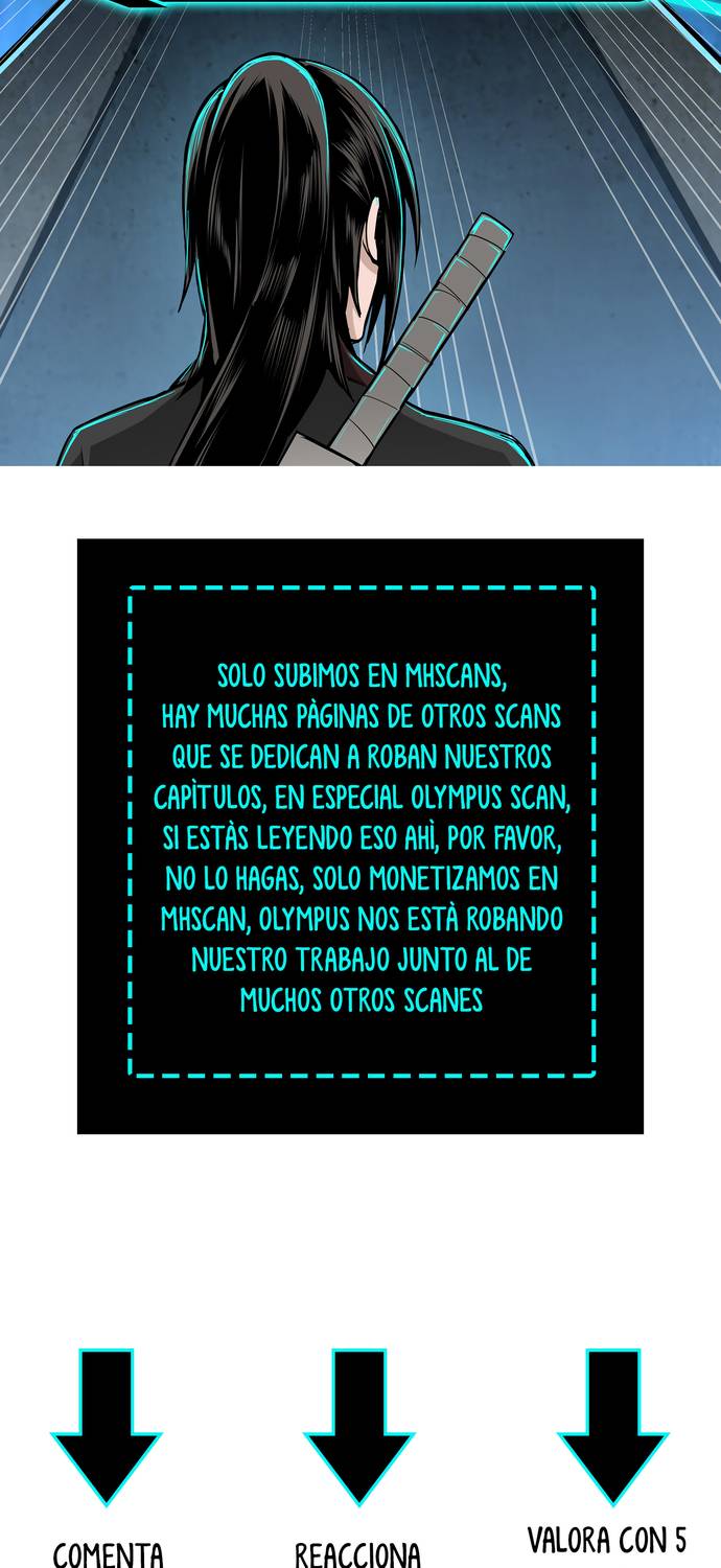 Domesticando Chicas Monstruos mientras Todos Domestican Meros Monstruos capítulo 33 página 42