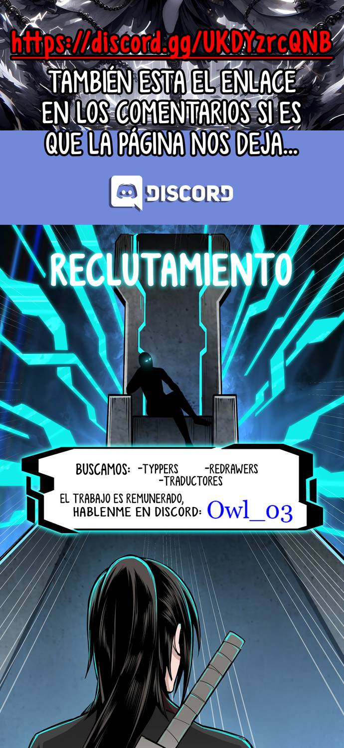 Domesticando Chicas Monstruos mientras Todos Domestican Meros Monstruos capítulo 35 página 52