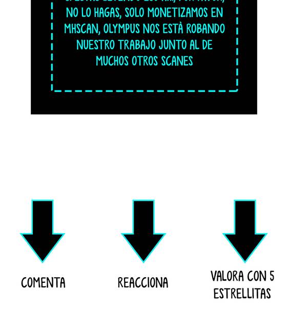 Domesticando Chicas Monstruos mientras Todos Domestican Meros Monstruos capítulo 37 página 25