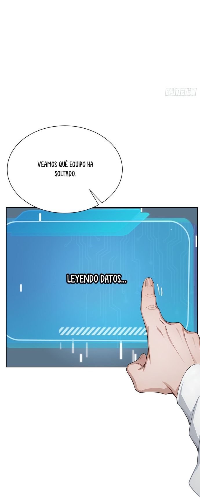 Domesticando Chicas Monstruos mientras Todos Domestican Meros Monstruos capítulo 4 página 25