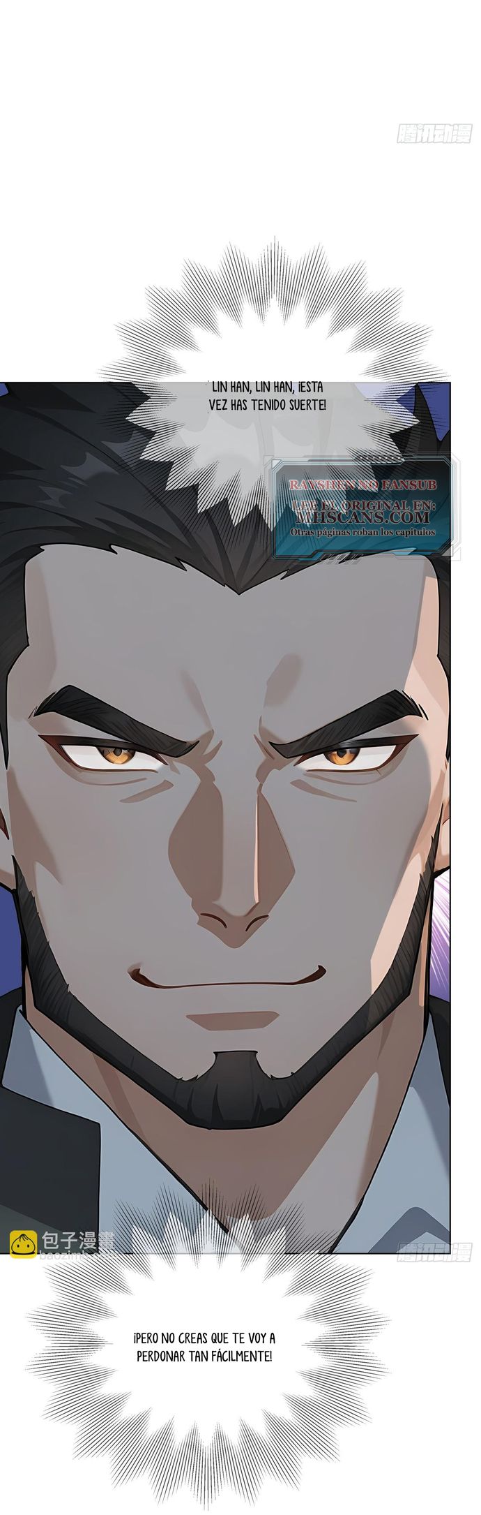 Domesticando Chicas Monstruos mientras Todos Domestican Meros Monstruos capítulo 5 página 25