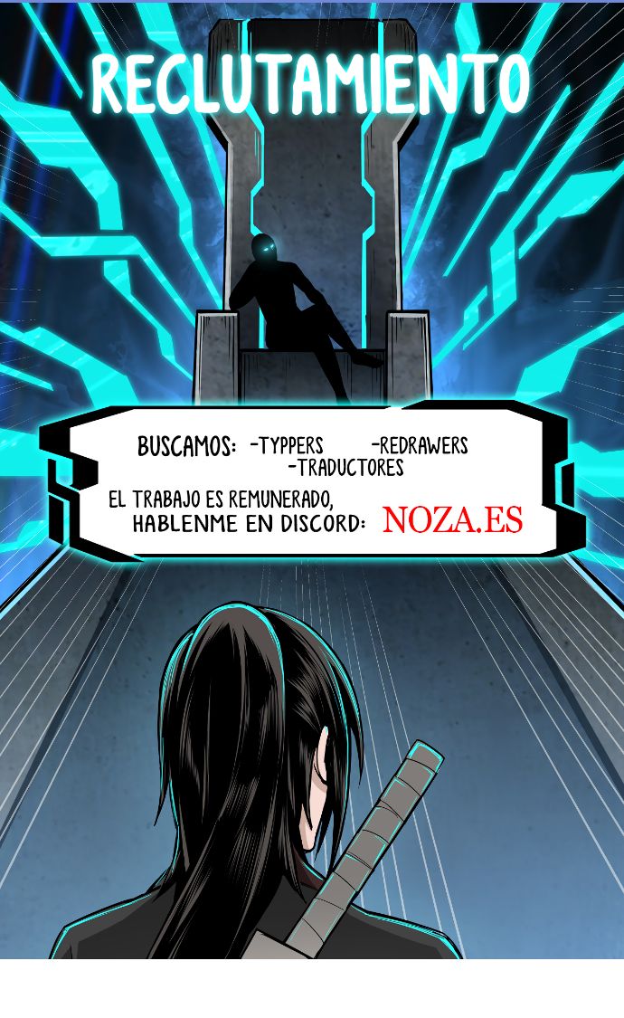 Domesticando Chicas Monstruos mientras Todos Domestican Meros Monstruos capítulo 5 página 50
