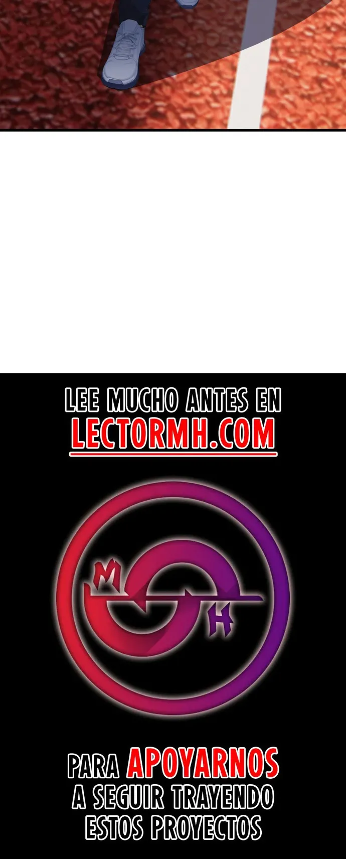 Domesticando Chicas Monstruos mientras Todos Domestican Meros Monstruos capítulo 57 página 16
