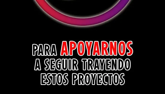Domesticando Chicas Monstruos mientras Todos Domestican Meros Monstruos capítulo 59 página 19
