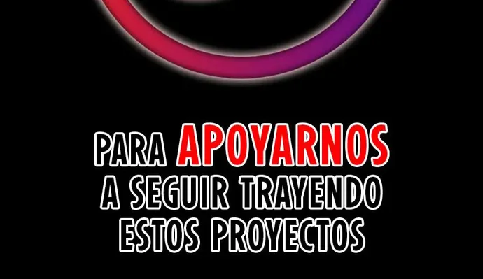 Domesticando Chicas Monstruos mientras Todos Domestican Meros Monstruos capítulo 63 página 22