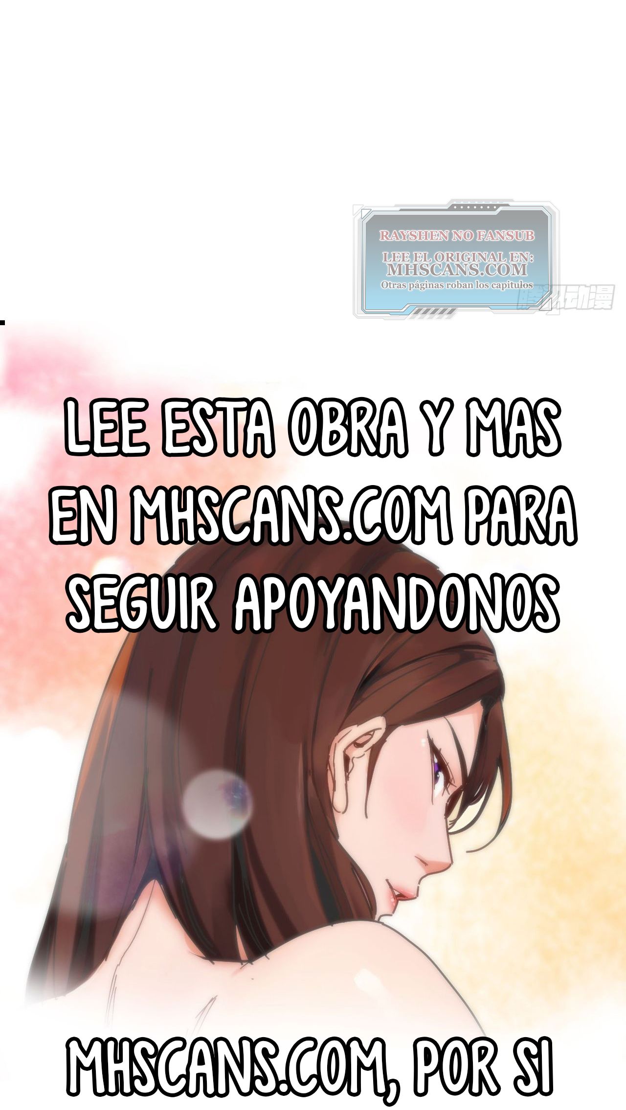 Domesticando Chicas Monstruos mientras Todos Domestican Meros Monstruos capítulo 7 página 48