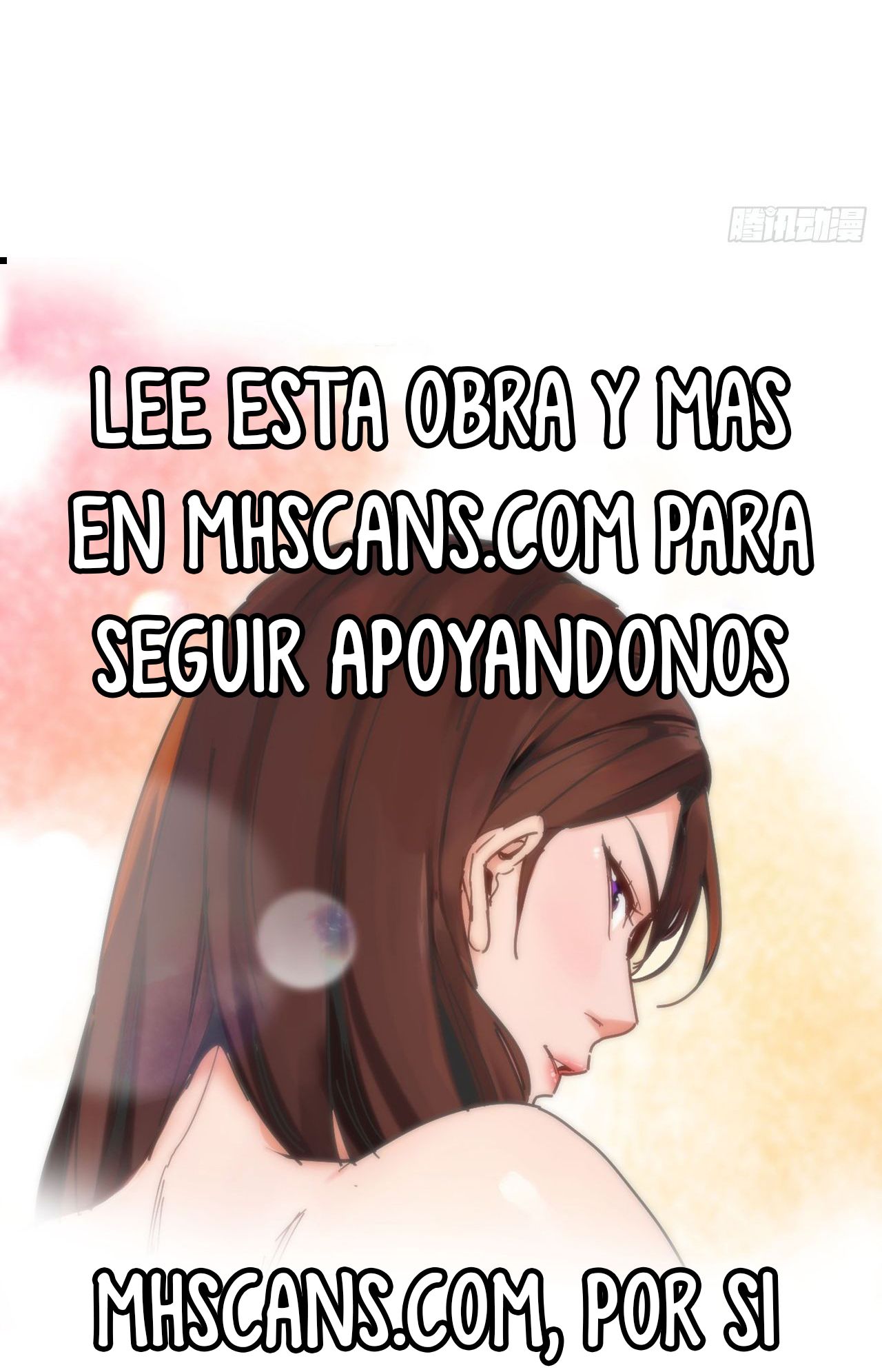 Domesticando Chicas Monstruos mientras Todos Domestican Meros Monstruos capítulo 8 página 55