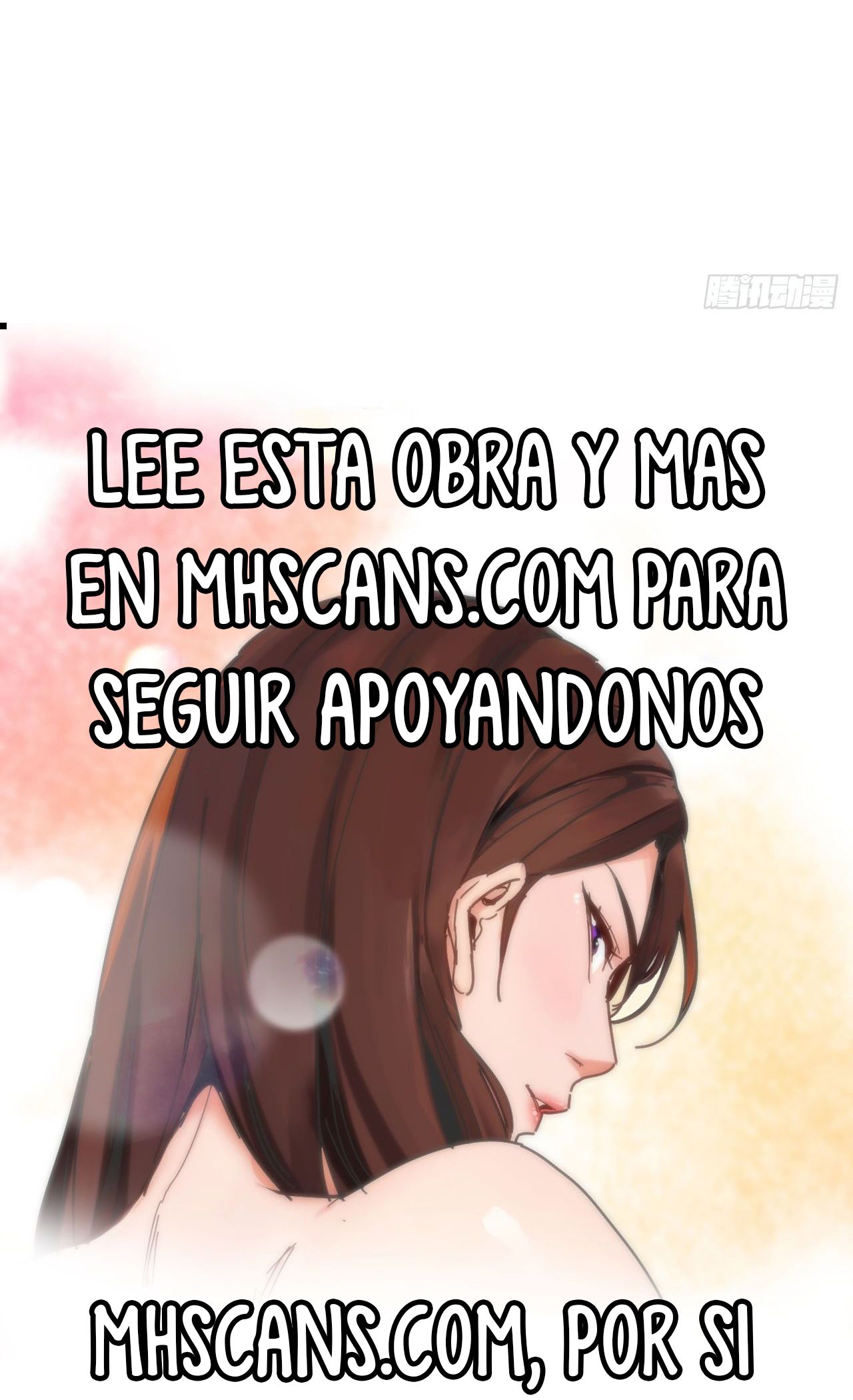 Domesticando Chicas Monstruos mientras Todos Domestican Meros Monstruos capítulo 9 página 51