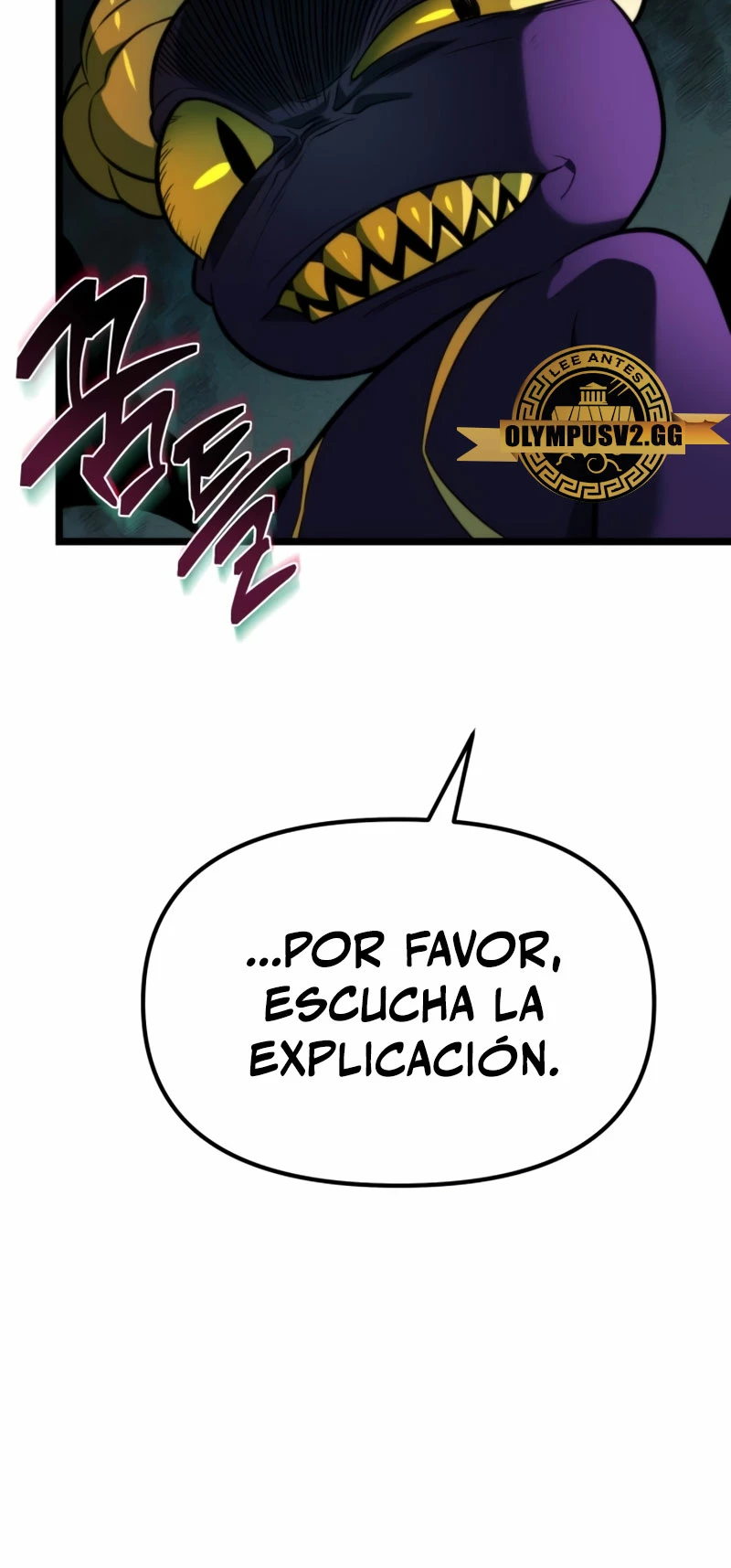 Reencarnado capítulo 1 página 22