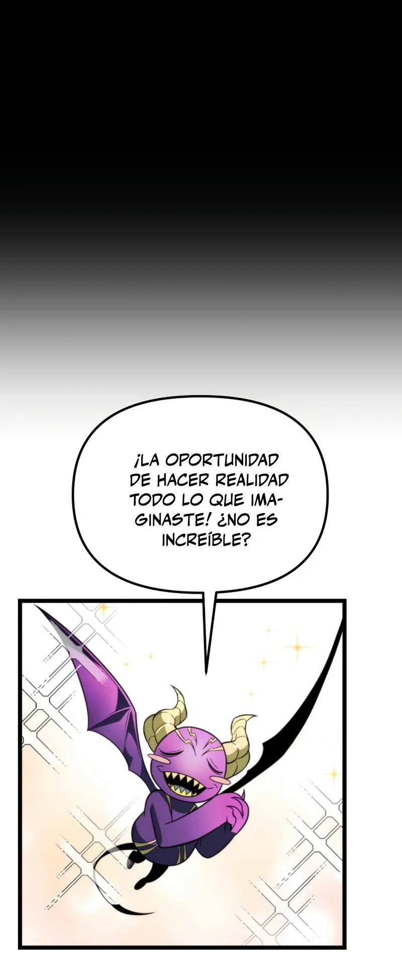 Reencarnado capítulo 1 página 26