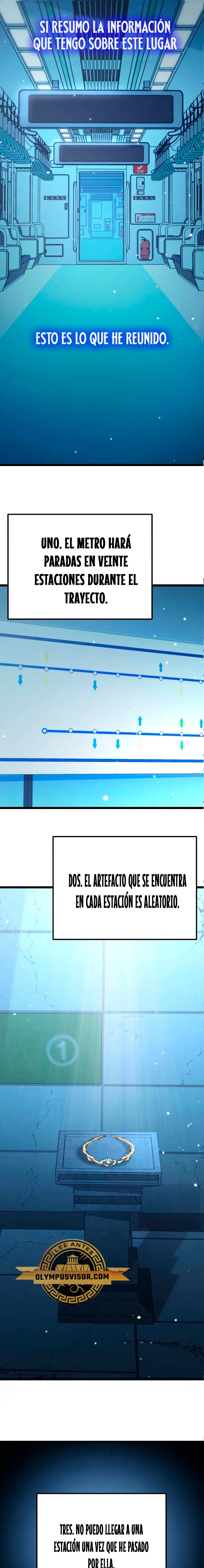 Reencarnado capítulo 11 página 7