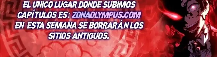 Reencarnado capítulo 133 página 35