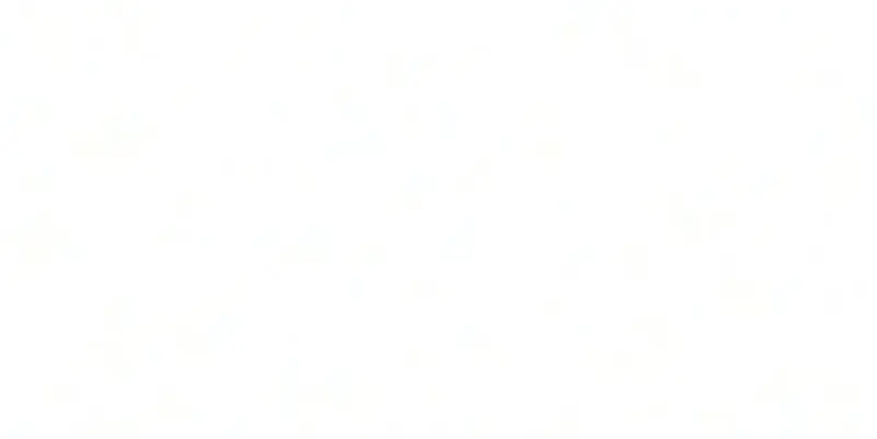 Reencarnado capítulo 141 página 39