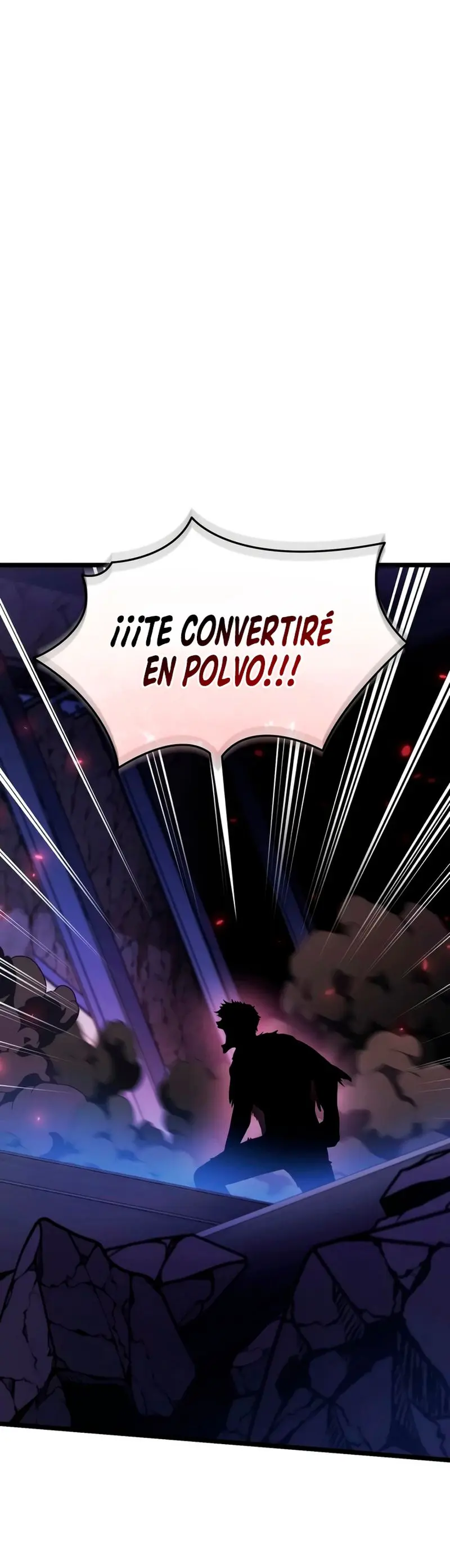 Reencarnado capítulo 145 página 31